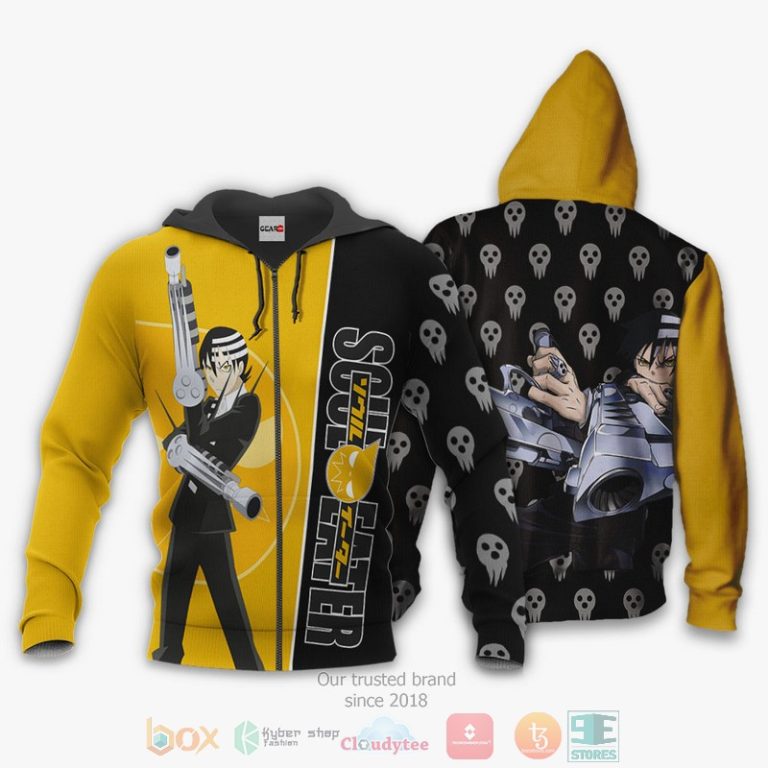 Bomber Jacket Bomber Jacket