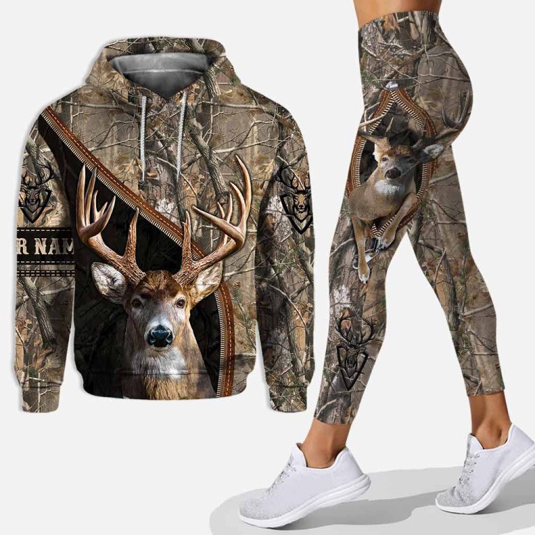 Deer-Hunting-Personalized-All-Over-Printed-Hoodie-And-Leggings-1