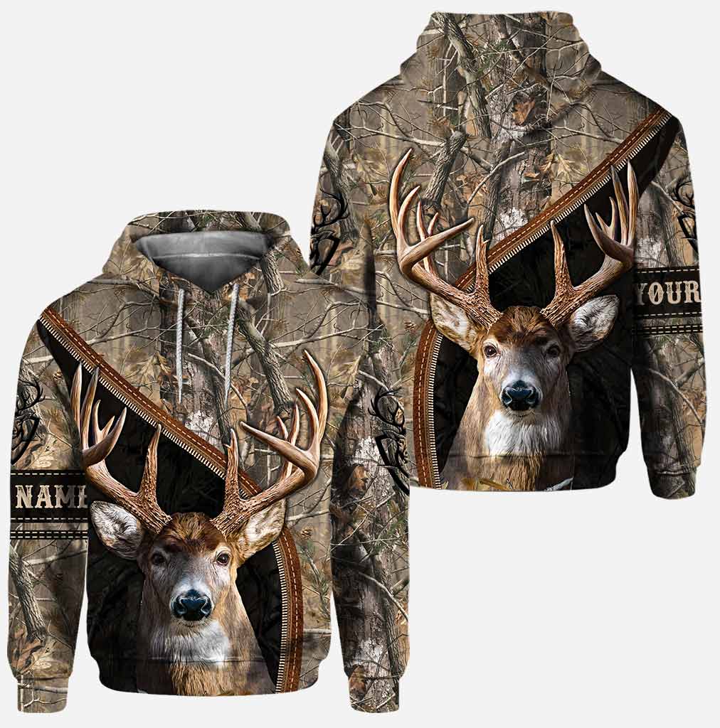 Deer-Hunting-Personalized-All-Over-Printed-Hoodie-And-Leggings-2