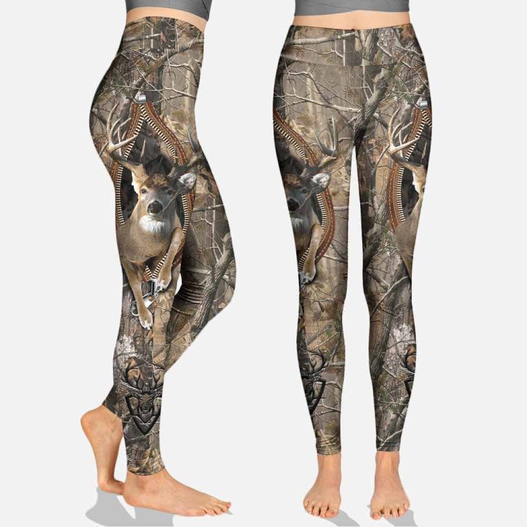 Deer-Hunting-Personalized-All-Over-Printed-Hoodie-And-Leggings-3