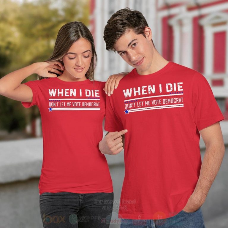 Shirt Shirt