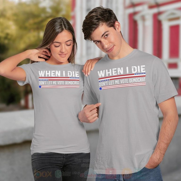 Democrat-Hoodie-Shirt-2
