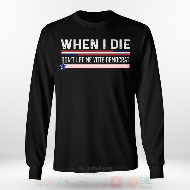 Democrat-Hoodie-Shirt-3