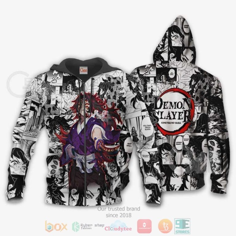 Bomber Jacket Bomber Jacket