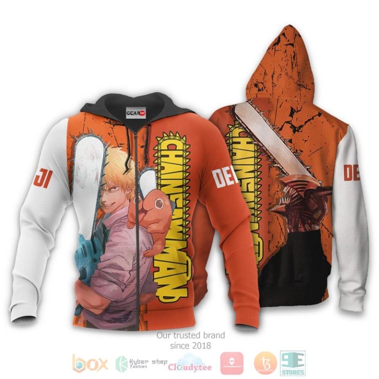 Bomber Jacket Bomber Jacket