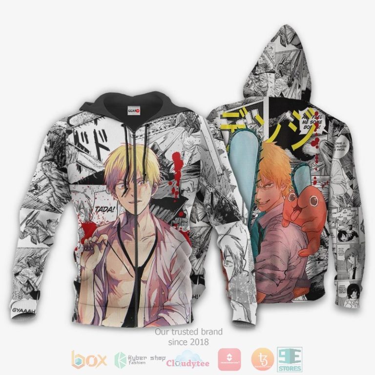 Bomber Jacket Bomber Jacket