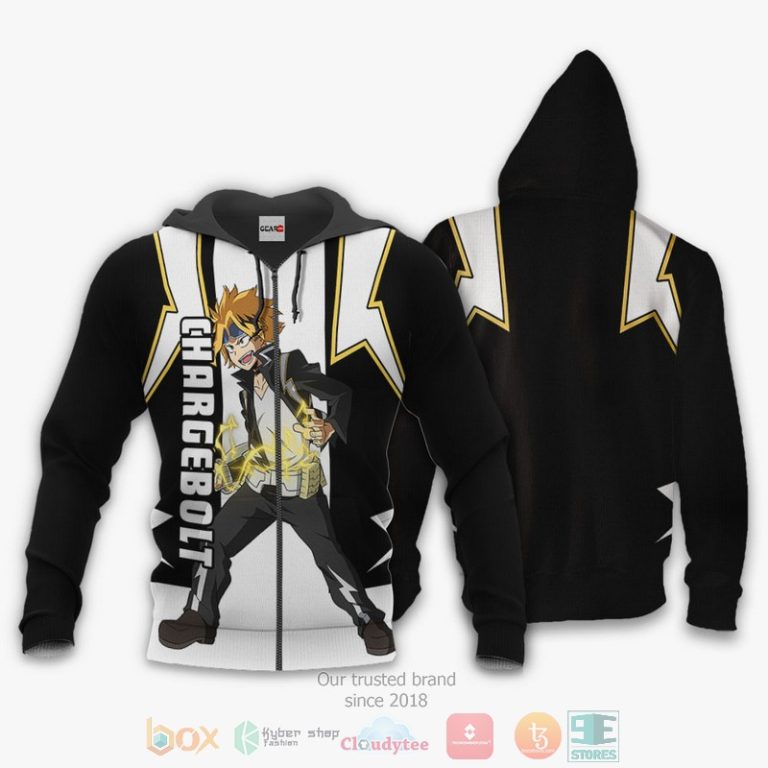 Bomber Jacket Bomber Jacket