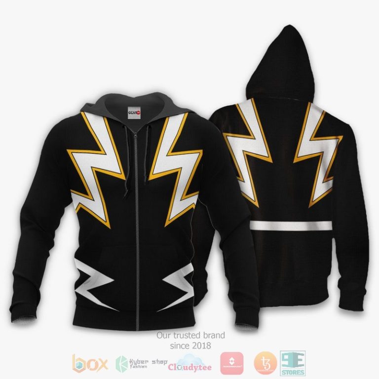 Bomber Jacket Bomber Jacket