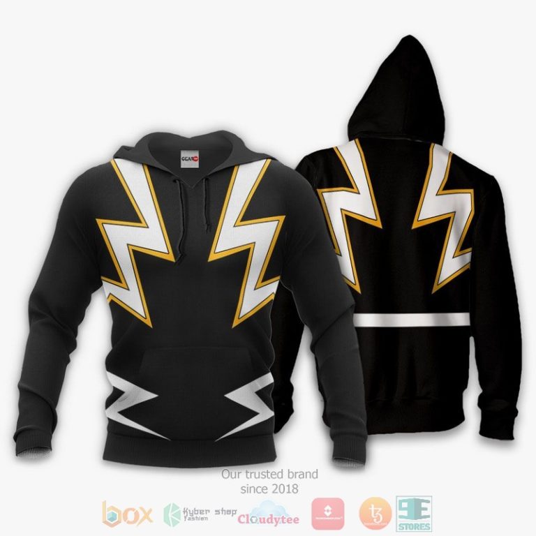 Denki-Kaminari-Hero-Uniform-Anime-My-Hero-Academia-3D-Hoodie-Bomber-Jacket-3