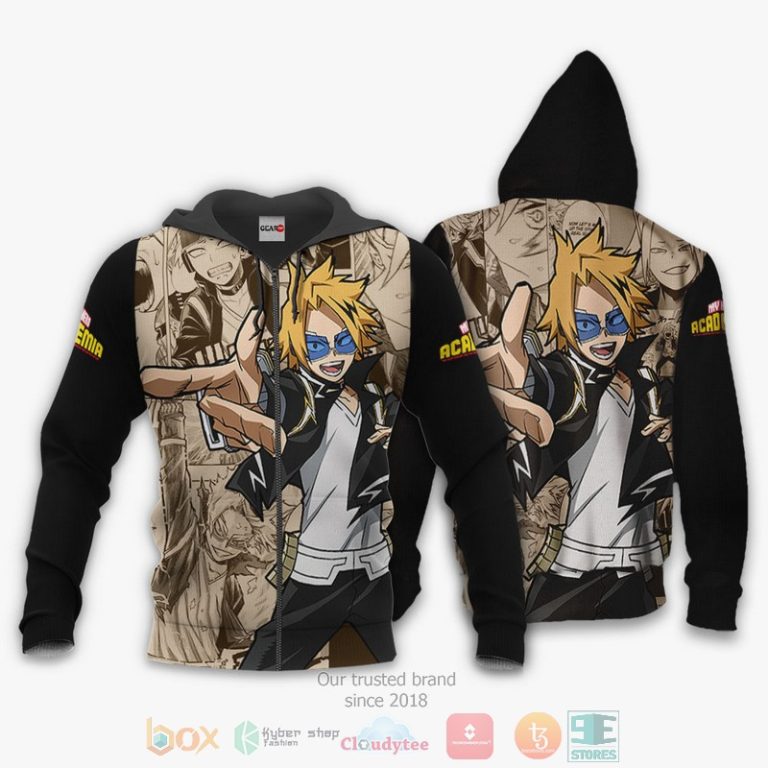 Bomber Jacket Bomber Jacket