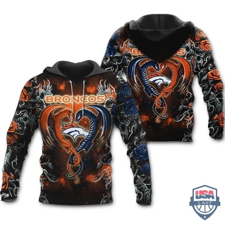 Denver-Broncos-Dragon-Nfl-3D-Hoodie-T-Shirt-1