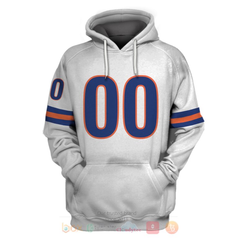 Denver-Broncos-National-Football-League-Personalized-3D-Hoodie-Jersey-Shirt-2