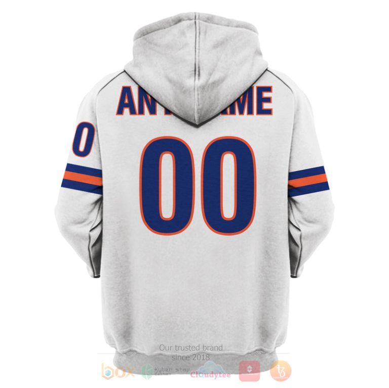 Denver-Broncos-National-Football-League-Personalized-3D-Hoodie-Jersey-Shirt-3