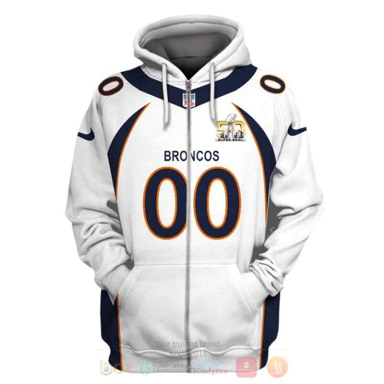 Denver-Broncos-Super-Bowl-National-Football-League-Personalized-3D-Hoodie-Jersey-Shirt-2