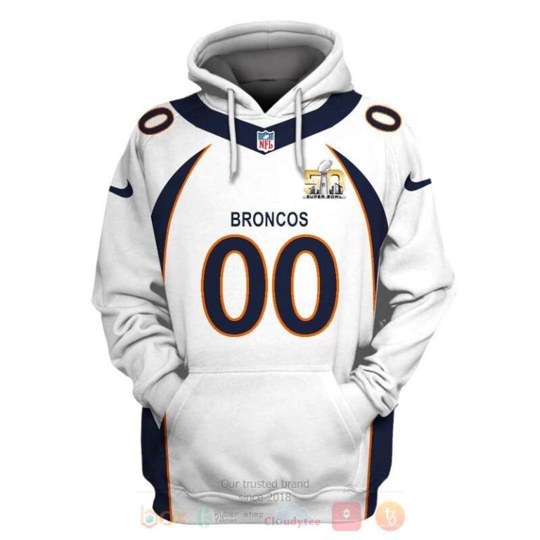 Denver-Broncos-Super-Bowl-National-Football-League-Personalized-3D-Hoodie-Jersey-Shirt-3