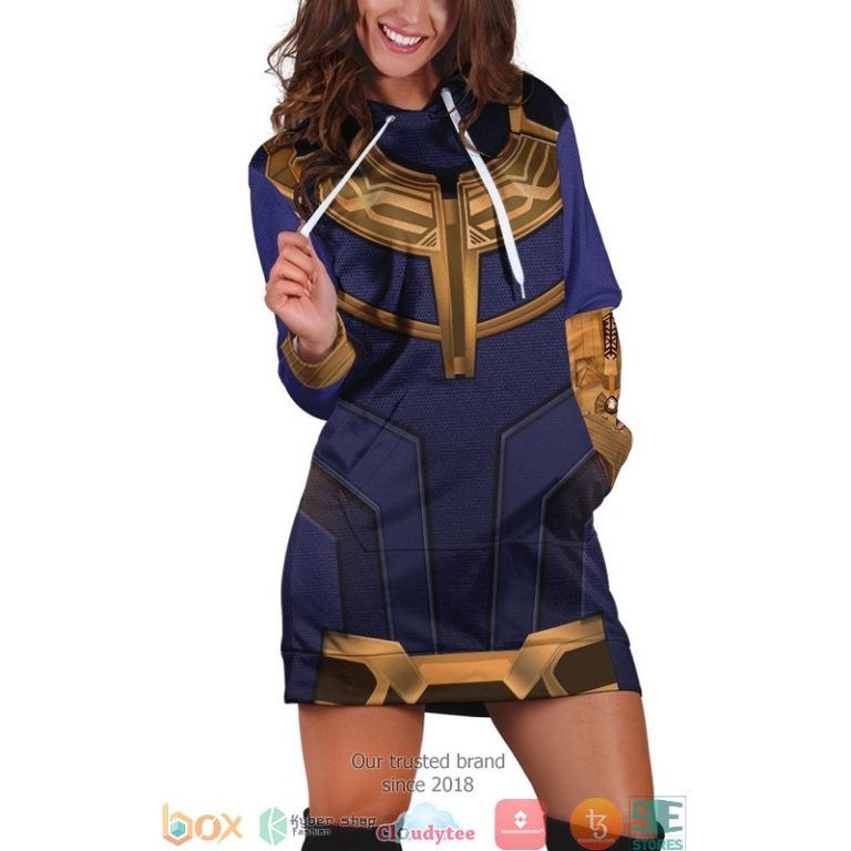 Destroyer-Of-Worlds-Hoodie-Dress-1