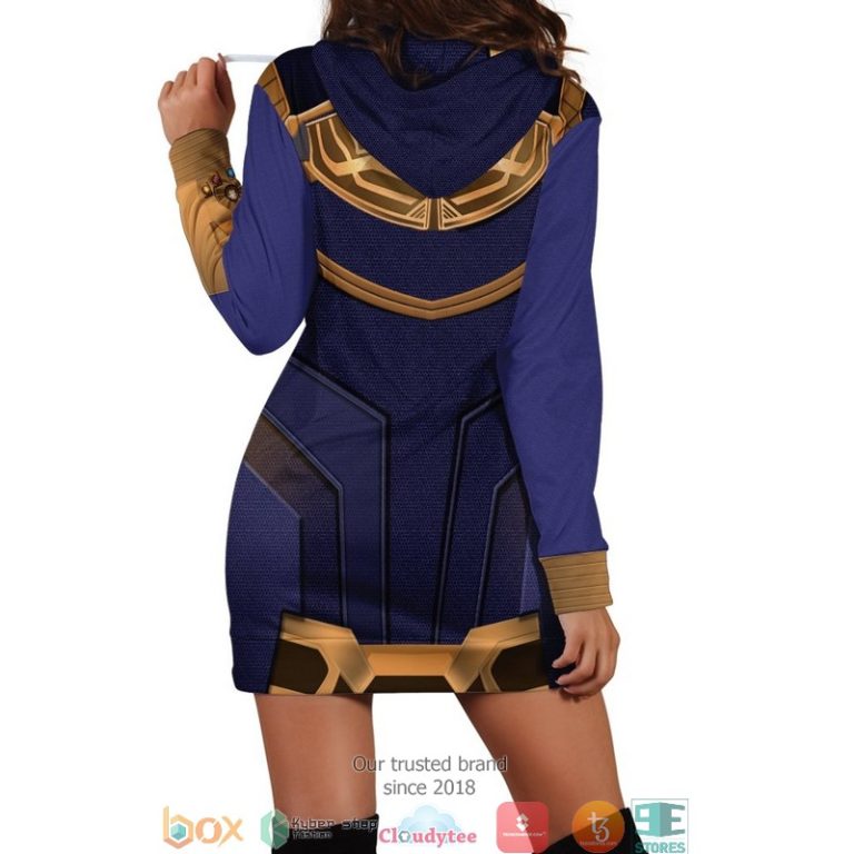 Destroyer-Of-Worlds-Hoodie-Dress-2