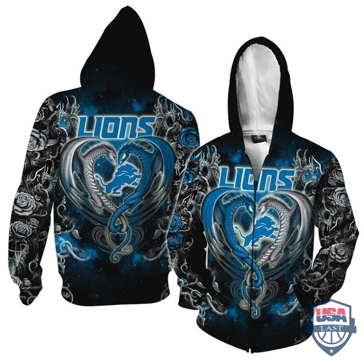 Detroit-Lions-Dragon-Nfl-3D-Hoodie-T-Shirt-2