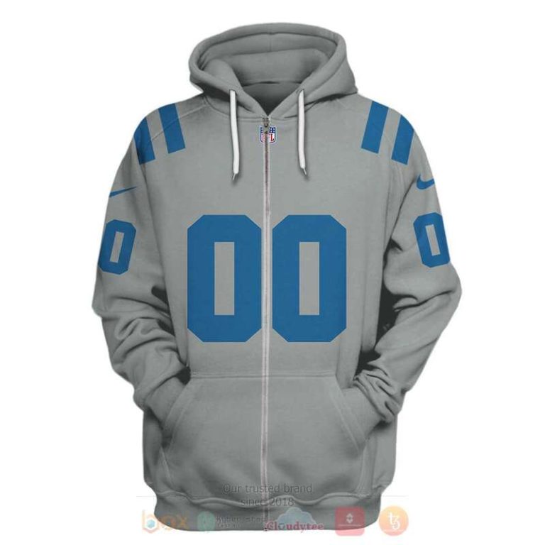 Detroit-Lions-Nfl-Football-Personalized-3D-Hoodie-Jersey-Shirt-2