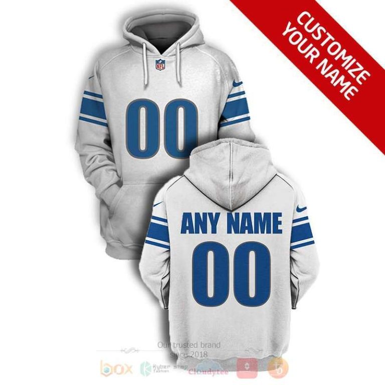 Jersey Shirt Jersey Shirt
