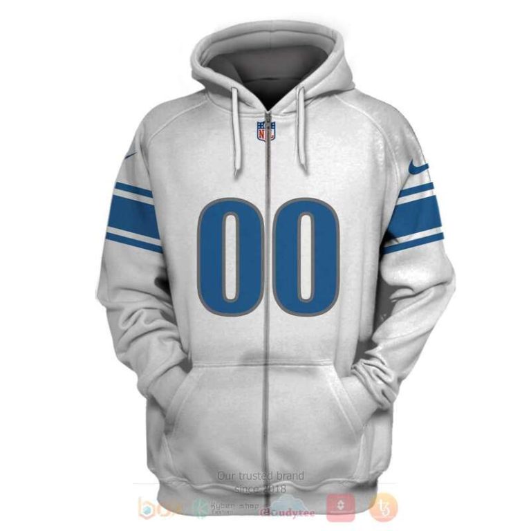 Detroit-Lions-Nfl-Personalized-3D-Hoodie-Jersey-Shirt-2