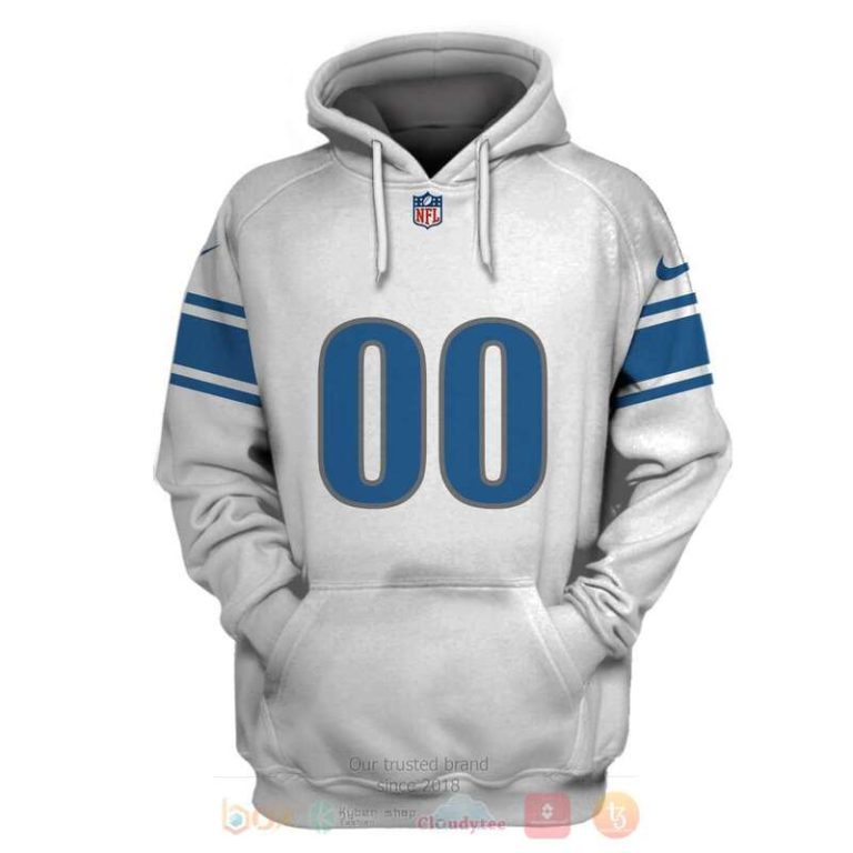 Detroit-Lions-Nfl-Personalized-3D-Hoodie-Jersey-Shirt-3