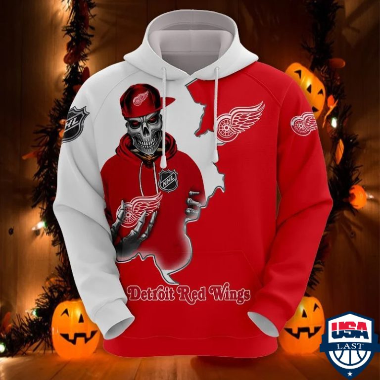 Detroit-Red-Wings-Nhl-Ver-3-All-Over-Printed-Hoodie-1