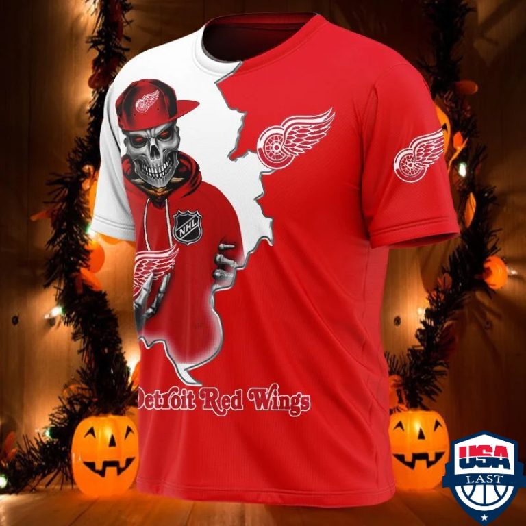 Detroit-Red-Wings-Nhl-Ver-3-All-Over-Printed-Hoodie-2
