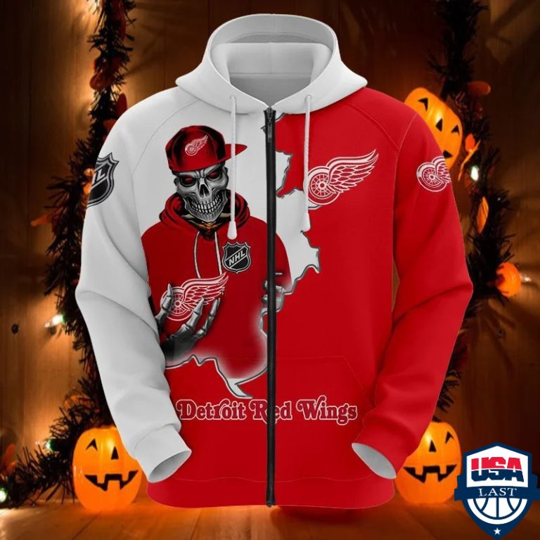 Detroit-Red-Wings-Nhl-Ver-3-All-Over-Printed-Hoodie-3
