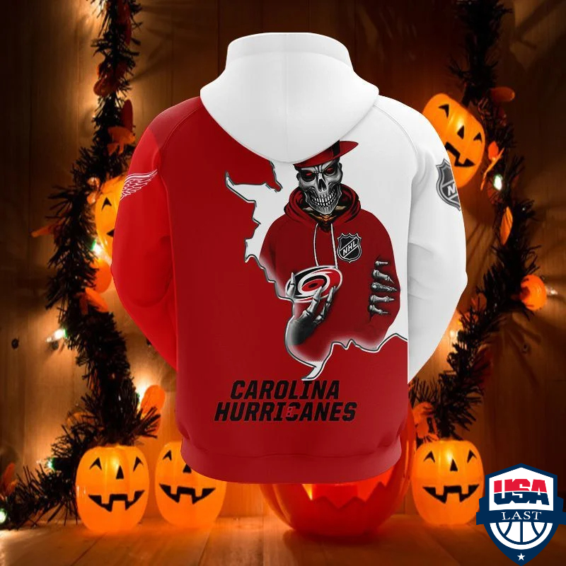 Detroit Red Wings Nhl Ver 3 All Over Printed Hoodie Detroit Red Wings Nhl Ver 3 All Over Printed Hoodie