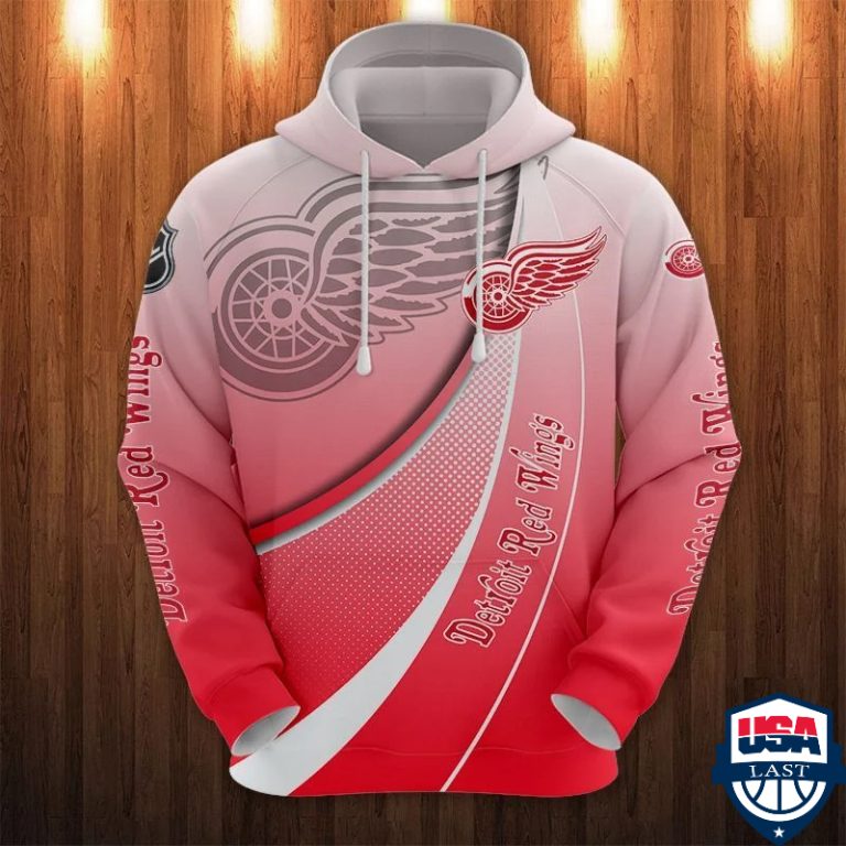 Detroit-Red-Wings-Nhl-Ver-4-All-Over-Printed-Hoodie-1