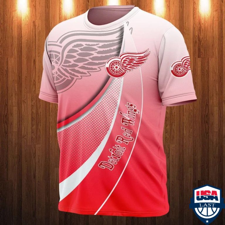 Detroit-Red-Wings-Nhl-Ver-4-All-Over-Printed-Hoodie-2