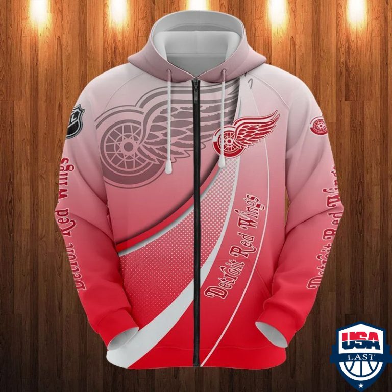 Detroit-Red-Wings-Nhl-Ver-4-All-Over-Printed-Hoodie-3