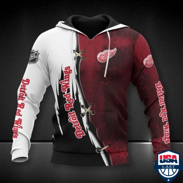Detroit-Red-Wings-Nhl-Ver-6-All-Over-Printed-Hoodie-1