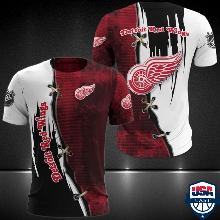 Detroit-Red-Wings-Nhl-Ver-6-All-Over-Printed-Hoodie-2