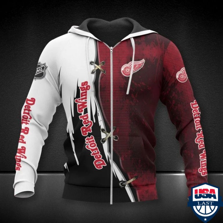 Detroit-Red-Wings-Nhl-Ver-6-All-Over-Printed-Hoodie-3
