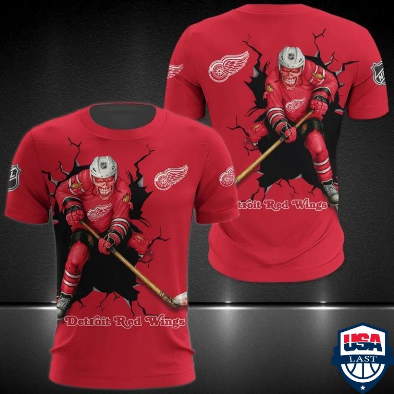 Detroit-Red-Wings-Nhl-Ver-8-All-Over-Printed-Hoodie-2