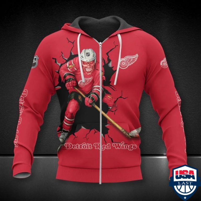 Detroit-Red-Wings-Nhl-Ver-8-All-Over-Printed-Hoodie-3