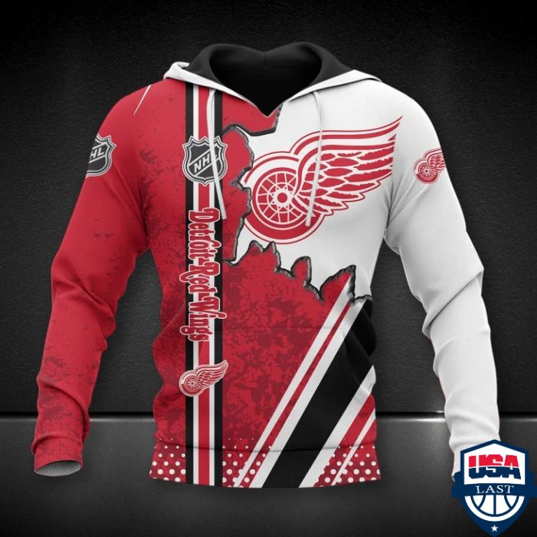 Detroit-Red-Wings-Nhl-Ver-9-All-Over-Printed-Hoodie-1