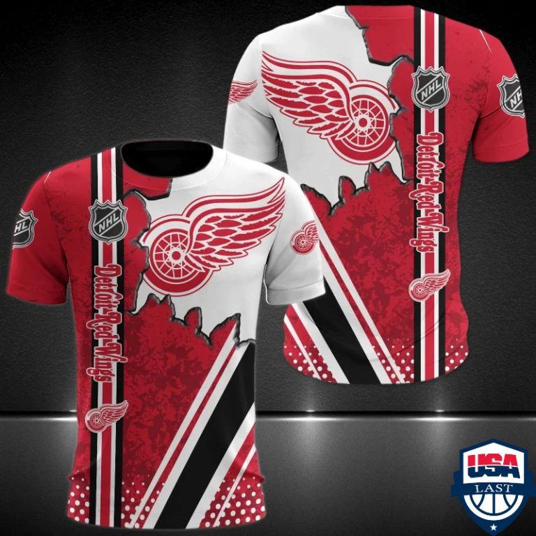 Detroit-Red-Wings-Nhl-Ver-9-All-Over-Printed-Hoodie-2