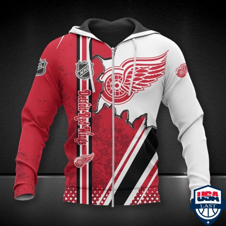 Detroit-Red-Wings-Nhl-Ver-9-All-Over-Printed-Hoodie-3