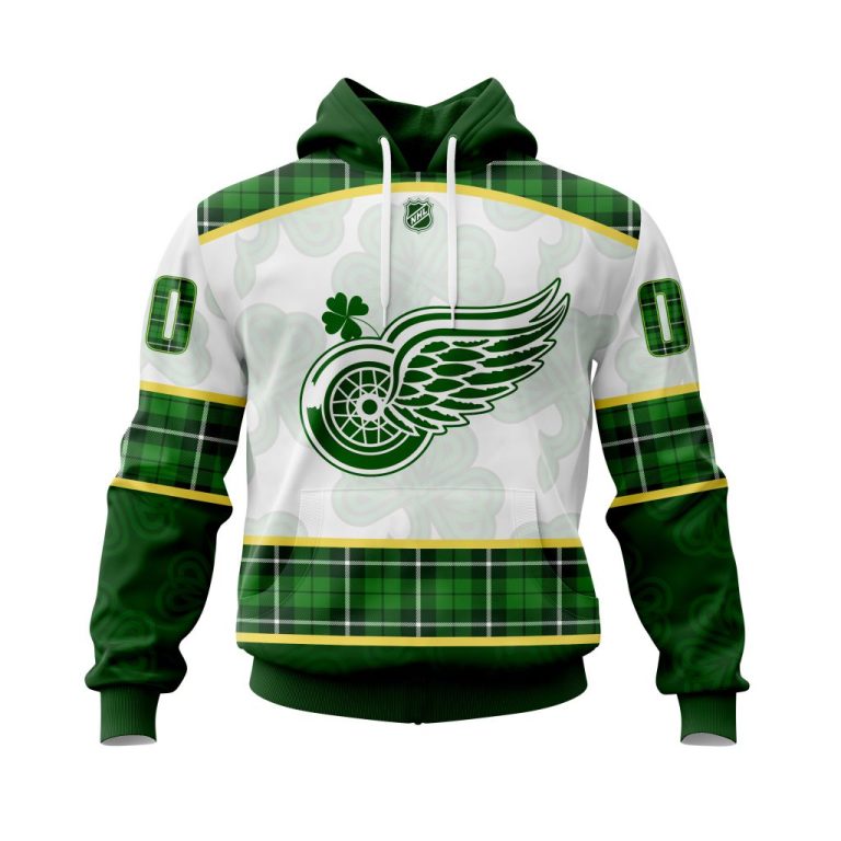 Hoodie Hoodie