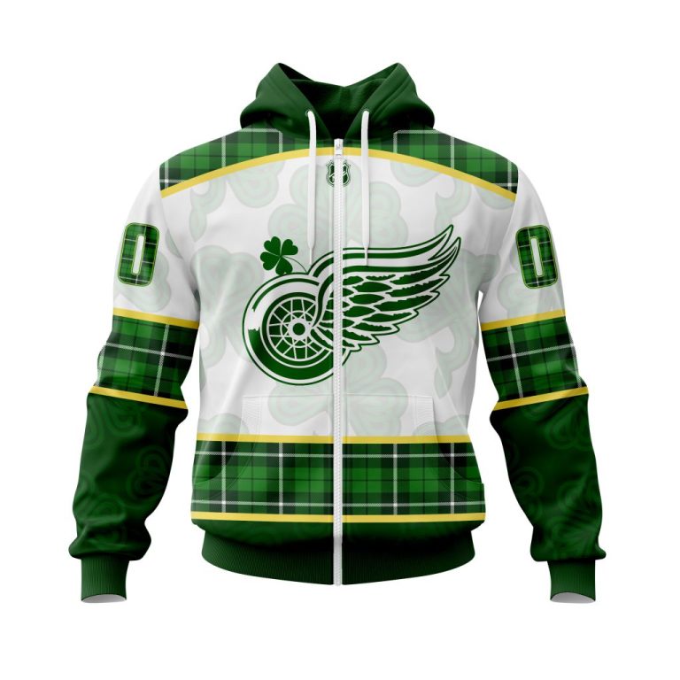 Detroit-Red-Wings-St-Patrick-Days-Concepts-3D-Shirt-Hoodie-2