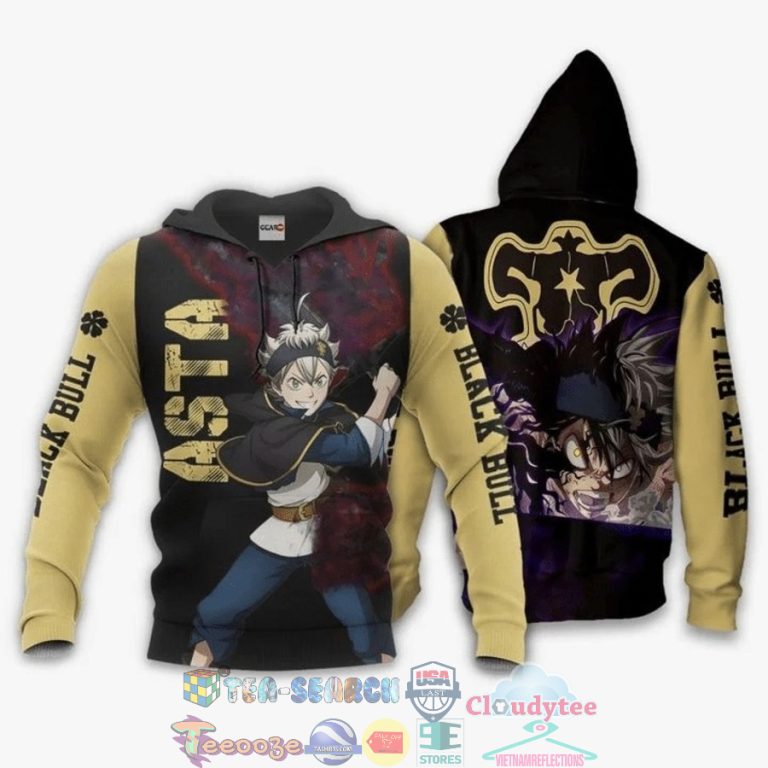 Devil-Asta-Black-Bull-Black-Clover-3D-Hoodie-3