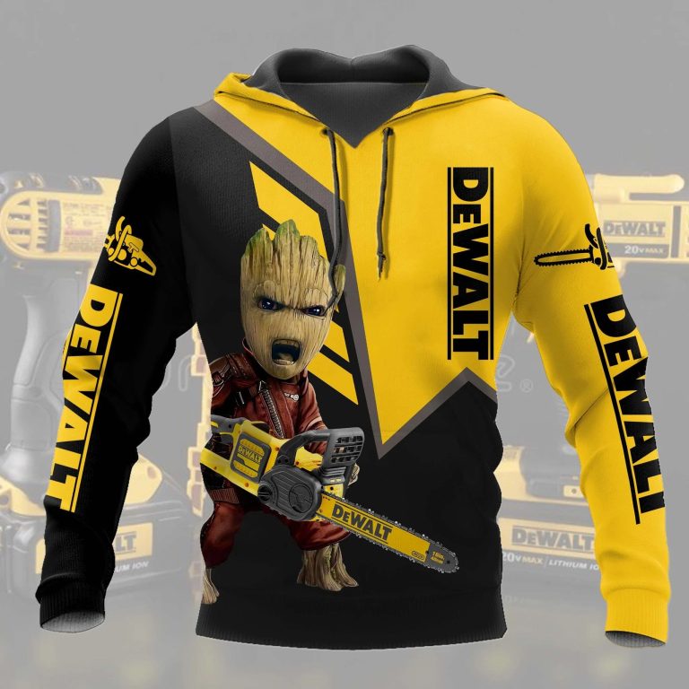 Hoodie Hoodie