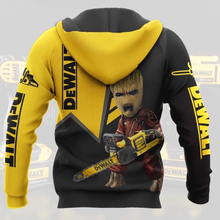 Dewalt-Groot-Guaranteed-Touch-3D-Shirt-Hoodie-2-1