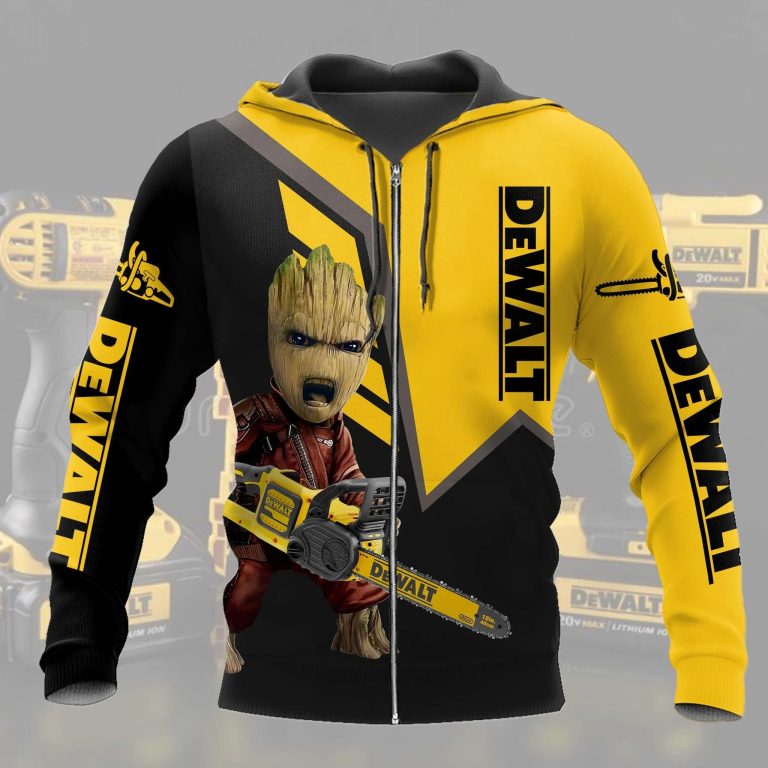 Dewalt-Groot-Guaranteed-Touch-3D-Shirt-Hoodie-3-1