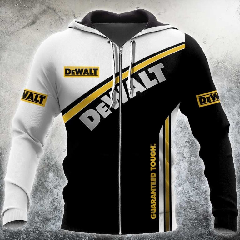 Dewalt-Guaranteed-Touch-3D-Shirt-Hoodie-2