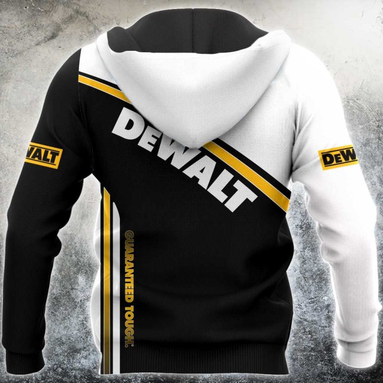 Dewalt-Guaranteed-Touch-3D-Shirt-Hoodie-3-1