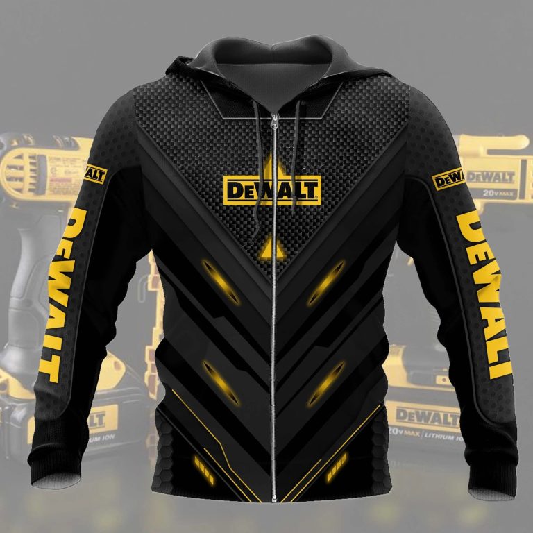Dewalt-Hand-Tool-Black-3D-Shirt-Hoodie-2